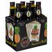 ACE PINEAPPLE CRAFT CIDER  6 PACK 