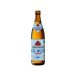 Riedenburger Hefe-Weizen Alkoholfrei BIO - 9 Flaschen Riedenburger Hefe-Weizen Alkoholfrei BIO - 9 Flaschen