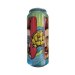 Brewskey - Hop Brain - 473ml Brewskey - Hop Brain - 473ml
