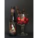 Duchesse Choco Cherry 