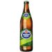 Schneider Weisse Tap 05 Hopfenweisse Schneider Weisse Tap 05 Hopfenweisse