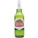 STELLA ARTOIS BELGIUM LAGER  22 FL OZ 