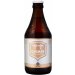 Chimay White 