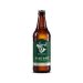 9 White Deer Stag Ban Pale Ale 