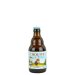 Chouffe Alcoholvrij 33Cl 