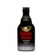 GULDEN DRAAK - 9000 QUADRUPLE - Belgian Quadruple 33cl 