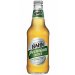 Hahn Light Stubbies 24 x 375ml (Carton) 