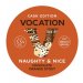 Vocation - Naughty & Nice: Chocolate Orange - 30L keg 