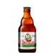 PIRAAT - TRIPLE 3 HOP - Belgian IPA 33cl PIRAAT - TRIPLE 3 HOP - Belgian IPA 33cl