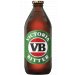 VB Victoria Bitter Stubbies 24 x 375ml (Carton) VB Victoria Bitter Stubbies 24 x 375ml (Carton)