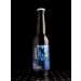 Galibot Ère Glaciaire Eisbock 10,5% Galibot Ère Glaciaire Eisbock 10,5%