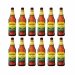 Thatchers Gold Somerset Cider Case (12x500ml) Thatchers Gold Somerset Cider Case (12x500ml)