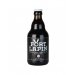 Fort Lapin Quadruple 33 cl 
