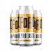 Iford Alpho Loco 440ml Cans Iford Alpho Loco 440ml Cans