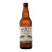 Scotts Dry Cider 500ml Scotts Dry Cider 500ml