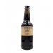 The Kernel - Export India Porter - 330ml bottle The Kernel - Export India Porter - 330ml bottle