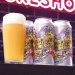 Sureshot  Now That’s What I Call Sureshot! Vol. 300 [8% DDH DIPA] 