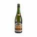 Duché de Longueville Muscadet Dieppe Doux 750ml Duché de Longueville Muscadet Dieppe Doux 750ml