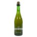 Gueuze Mega Blend  75 cl   Fles 