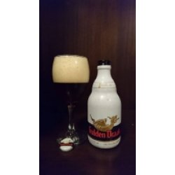 Gulden Draak Classic
