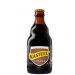 KASTEEL - DONKER - Belgian Strong Dark Ale 33cl KASTEEL - DONKER - Belgian Strong Dark Ale 33cl
