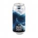 Azvex Brewing Company - Drake Passage Azvex Brewing Company - Drake Passage