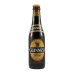 Guinness Stout  Donker  33 cl   Fles 