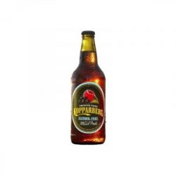 Kopparberg Mixed Fruit Non alcoholic - Dicey Reillys