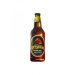 Kopparberg Mixed Fruit Non alcoholic 