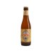 Postel Blond - 33cl 