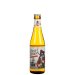 Biere du Corsaire - 33cl 