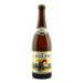 La Chouffe 75cl La Chouffe 75cl