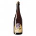 La Trappe Quadrupel cl. 75 