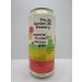 The Garden Imperial Florida Weisse #9 Strawberry, Mango & Lime 6.8% 440ml The Garden Imperial Florida Weisse #9 Strawberry, Mango & Lime 6.8% 440ml