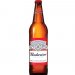 BUDWEISER BEER  18 FL OZ 
