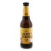 Mort Subite gueuze 25cl 