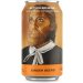  Aether Brewing Ginger Beer 375ml  Barrel & Batch 