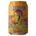 Elysian Contact Haze 6 pack 12 oz. Can 