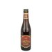 Gouden Carolus Classic - 33cl 