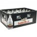 Gulden Draak  Bruin  .  33 cl  Bak 24 st 