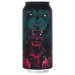 Seven Island  Beer Zombies - Zombie Beast 