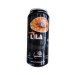 Brouhaha - Lila - 473ml 