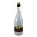Gulden Draak  Bruin  .  75 cl   Fles 