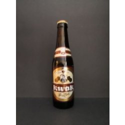 Pauwel Kwak Pauwel Kwak