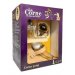 LA CORNE - CORNE PONG - PACK 3x33cl + VASO CUERNO LA CORNE - CORNE PONG - PACK 3x33cl + VASO CUERNO