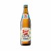 Stiegl Freibier Non Alcohol Stiegl Freibier Non Alcohol