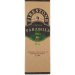 Firestone Walker Parabola (2024) 35.5cl Firestone Walker Parabola (2024) 35.5cl