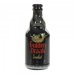 Gulden Draak Smoked  33 cl   Fles 