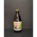 La Chouffe Houblon 