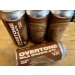 Overtone Milk Chocolate Stout Overtone Milk Chocolate Stout